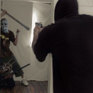 Image for 'F.T.N.W.O.'