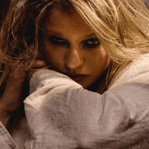 Image for 'to love and to lose'