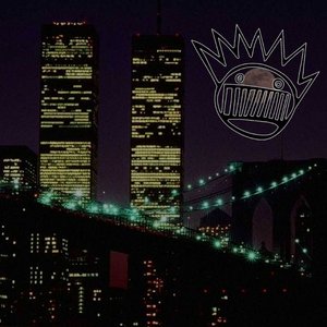 Image for 'B-Sides Vol. 2'