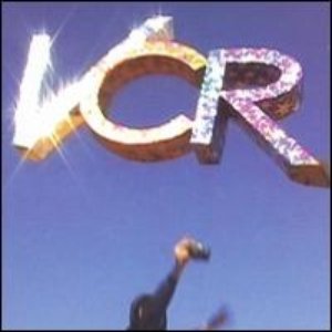 Image for 'VCR'