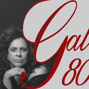 Image for 'Gal 80'