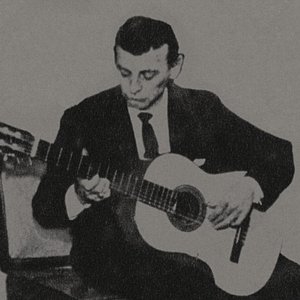 Image for 'Alberto Mastra'