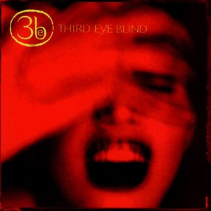 Image for 'Third Eye Blind'