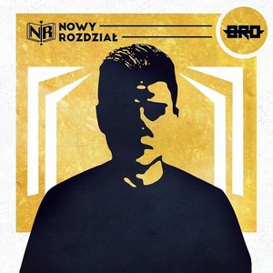 Image for 'Nowy rozdział'