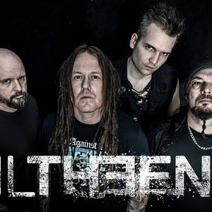 Bild für 'Til The End'