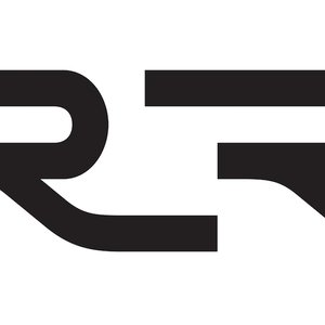 Изображение для 'Xerrox Vol. 3'
