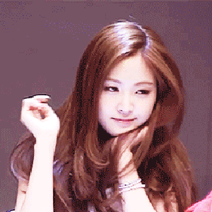 maghbesttokki