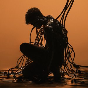 Image for 'Out Of My Body'