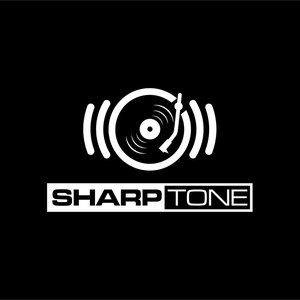 Bild für 'SHARPTONE Records'