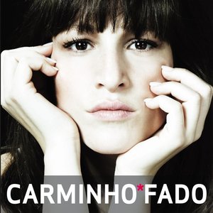 Image for 'Fado'