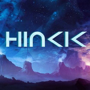 'Hinkik'の画像