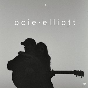 Imagem de 'EP'