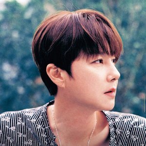 Image for '신혜성'