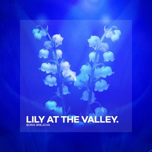 Image for 'Lily At The Valley'