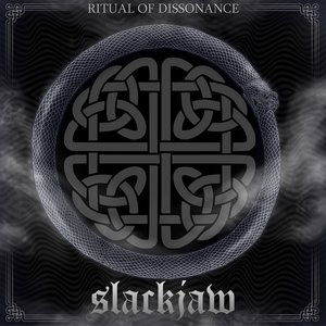 Image for 'Ritual of Dissonance'