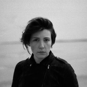 Image for 'Flora Hibberd'