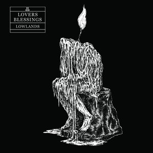 Image for 'Lovers Blessings'