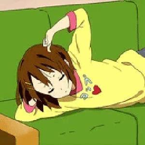 smhtbh