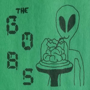 Image for 'the gobs'