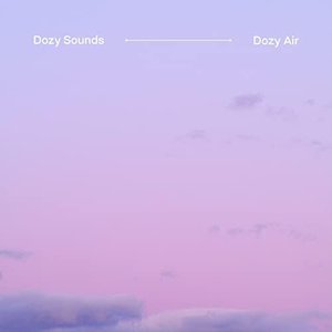 Immagine per 'Dozy Air'