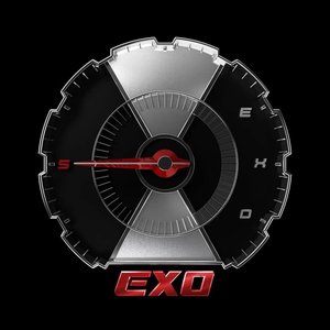 Immagine per 'DON'T MESS UP MY TEMPO'
