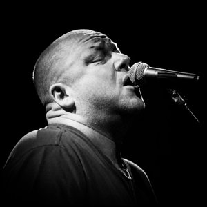 'Frank Black & The Catholics' için resim