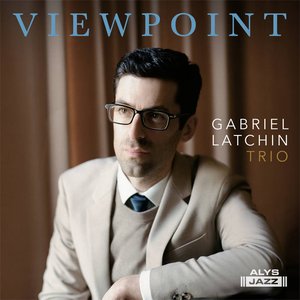 Image for 'Viewpoint'