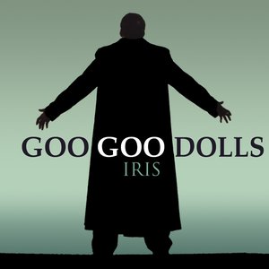 'Iris'の画像