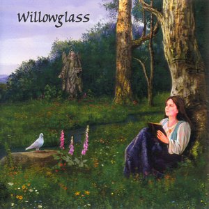 Image for 'Willowglass'
