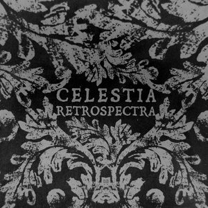 Image for 'Retrospectra'
