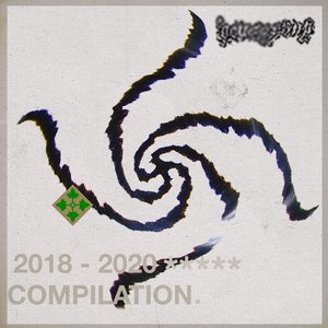 Image for 'FG COMPILATION "2018-2020"'