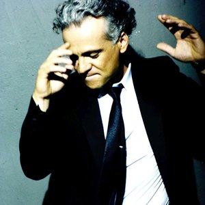 Imagem de 'Nino de Angelo'