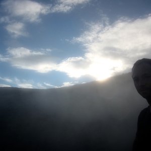 Image pour 'Tim Hecker'
