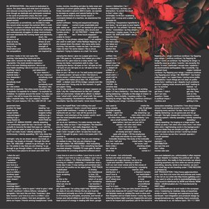 Image for 'Explode'