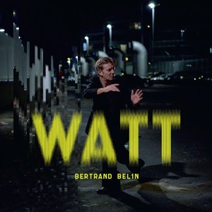 Image for 'Watt'