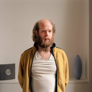 Imagem de 'Bonnie Prince Billy'