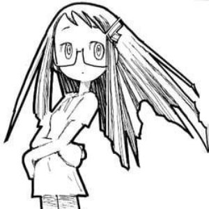 Image for 'j9uuza'