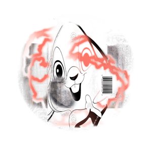 Image for 'Chastic Mess'