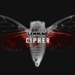 Imagen de 'Cipher'