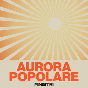 Image for 'Aurora Popolare'