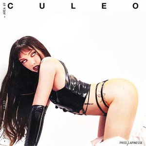 Imagen de 'CULEO'