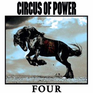 Изображение для 'Four'
