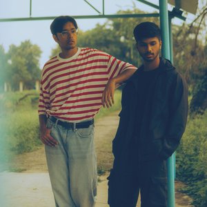 Image for 'Akhiyaan'