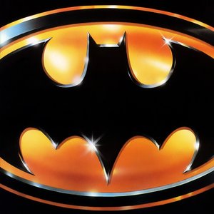 Image for 'Batman'