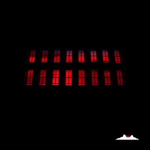 Image for 'III'