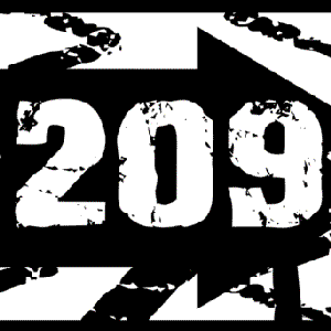 Image for '<209>'