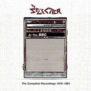 Image for 'At The BBC: The Complete Recordings 1979-1981'