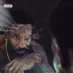 Image for 'The Price of Clarity'
