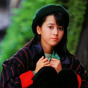 Image for 'Sonoko Kawai'