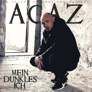 Image for 'Mein dunkles Ich'